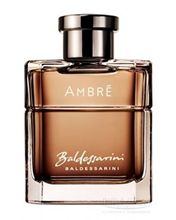 Baldessarini Ambre (Hugo Boss)